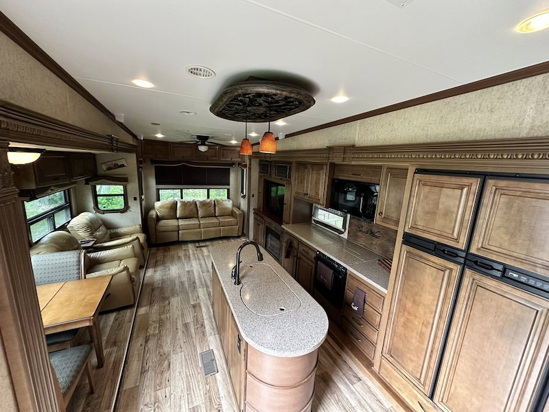 Camper Rental-3